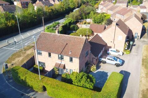 DJI_0185.JPG