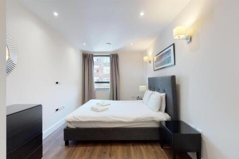 62aa0e7c0664ba00123c2938_5ec175c66a8e1d02166d45cc4