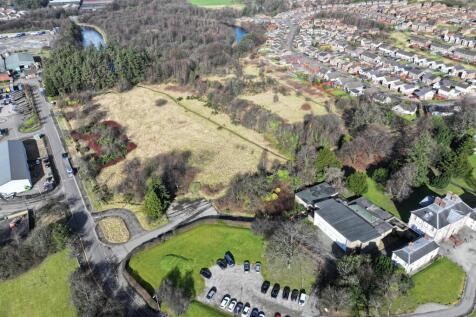DJI_ 9_0034_D.JPG