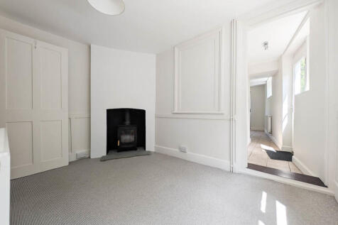 St. Marys Lane, Hertford photo 4