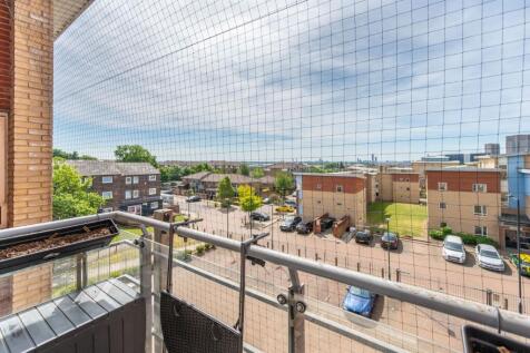Property Image 10