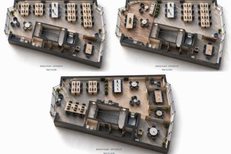 All three plan - 3rd floor city road.png