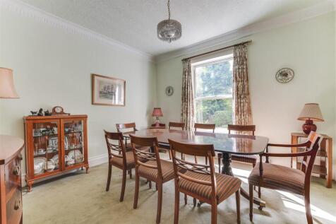 Maberly Court-37.jpg