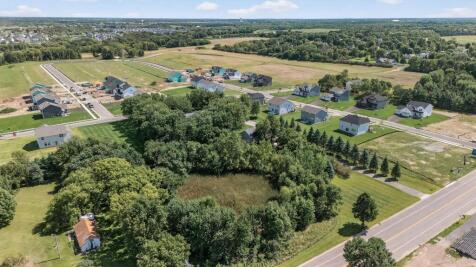 Property Image 101