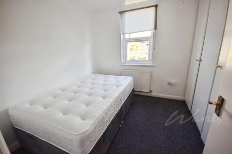 evorg bedroom 