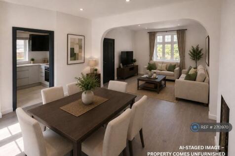 Harefield Road, Uxbridge, UB8 photo 4