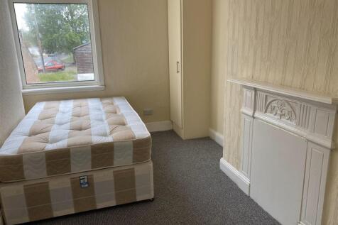 John Street North, Meadowfield, Durham photo 5