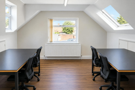 Hastingwood FF Office 1.png