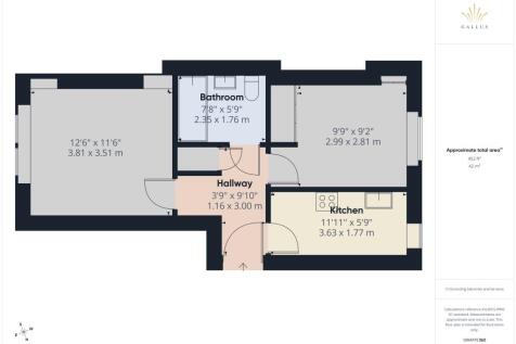 Property Image 14