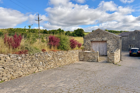 image00026.png