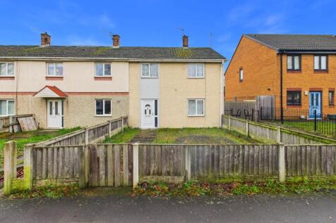 CAM02351G0-PR0090-STILL003