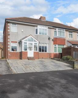 P untitled (4 of 20).jpg