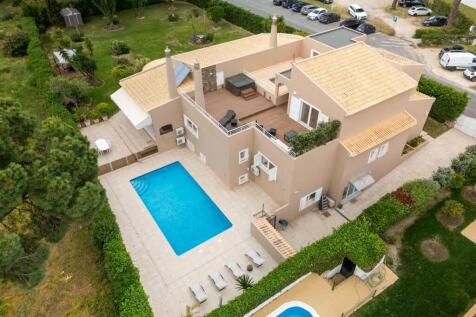 Property Image 53