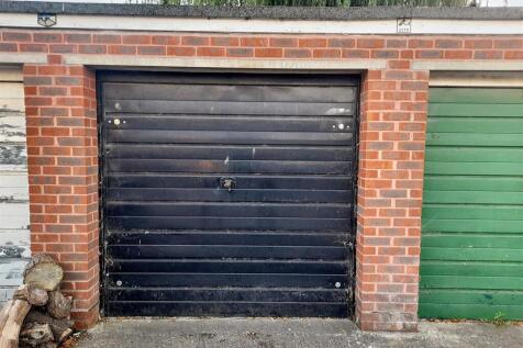 Garage exterior new.jpg