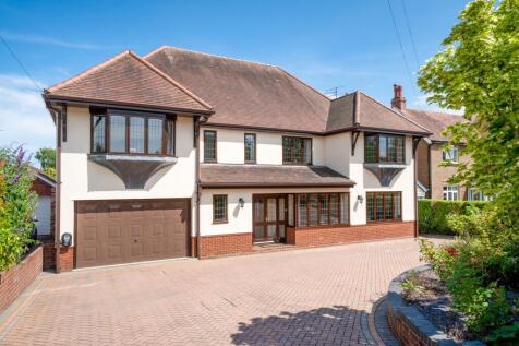 Property Image 38