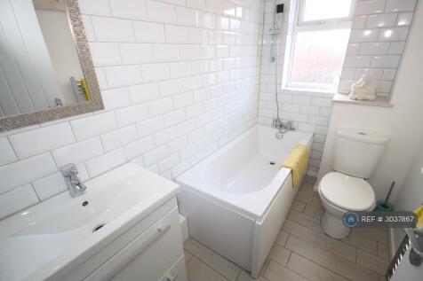 Haslette Way, Up Hatherley, Cheltenham, GL51 photo 4