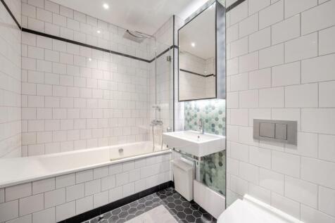 1380654-7-6916de8...