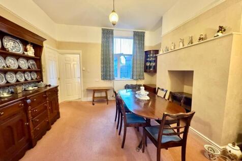 PHOTO-2025-11-05-12-11-23 (15).jpg