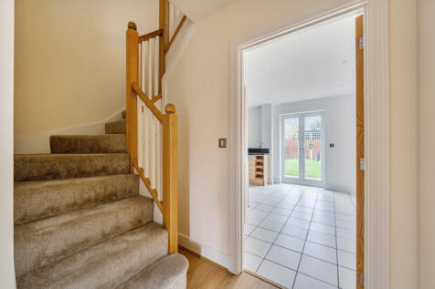 1-699d34b49d5c1-1...