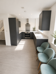 Poppy Close, Stoke Gifford, Walking Distance to UWE photo 3