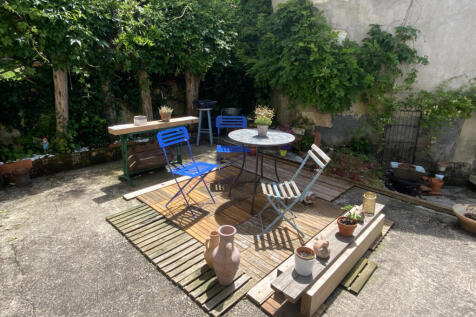 Property Image 12