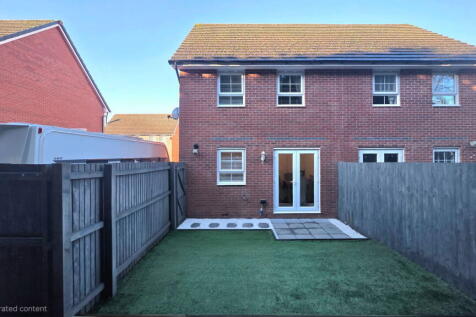 Property Image 21