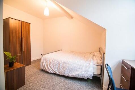 417a_ecclesall_rd_student_properties_upperbedroom.