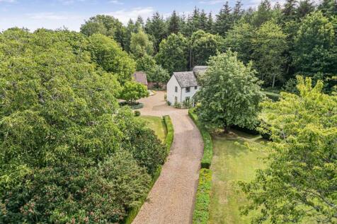 Property Image 35