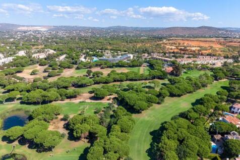 Vila Sol 6 Bed Villa For Sale (7)