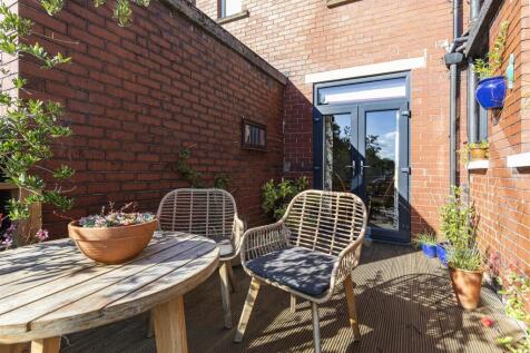 Property Image 39