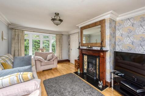 5 Gospel End Road-Lounge A.jpg