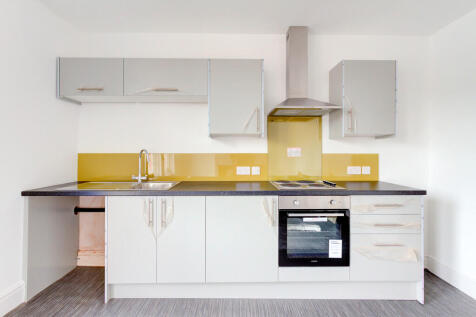 IMG_7253_3_origin...