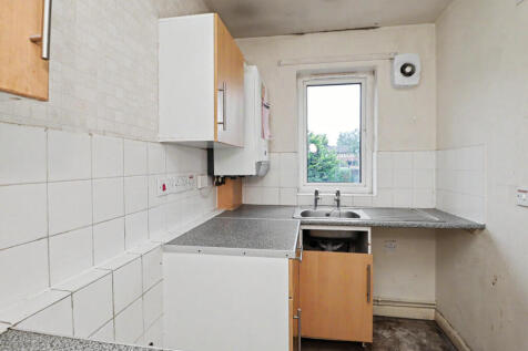 3 Teal Avenue, Mansfield, Nottinghamshire, NG18 3SW
