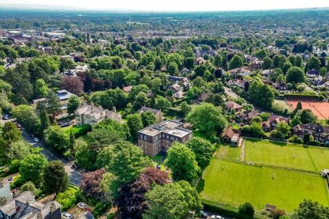 dji_fly_20250617_094936_0066_1750257424603_photo.j