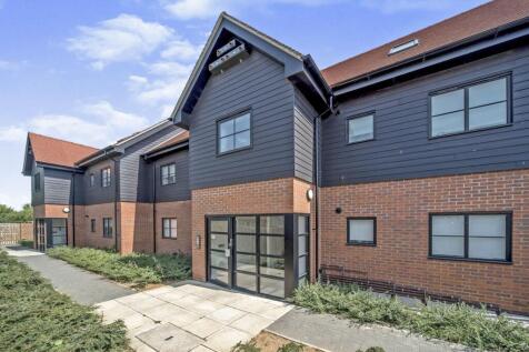 8 Selwin Place (8)