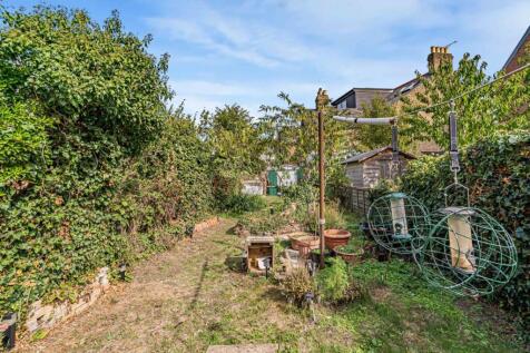 Property Image 28