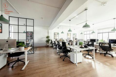 logoGreat Titchfield House  4th Floor 11.jpg