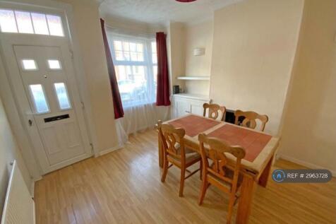 Spencer Street, Oadby, Leicester, LE2 photo 4