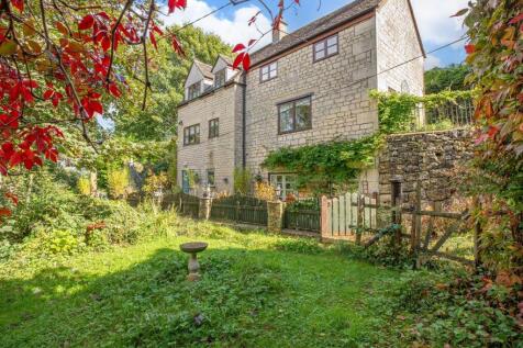 Property Image 29