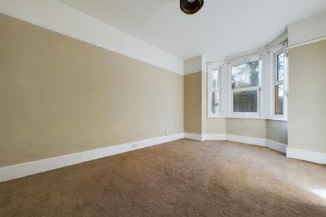 CAM01085G0-PR0474...