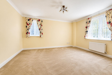 Sitting Room.PNG
