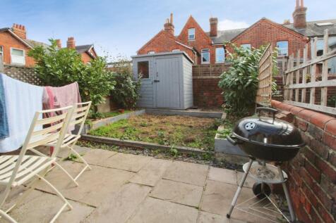Property Image 14