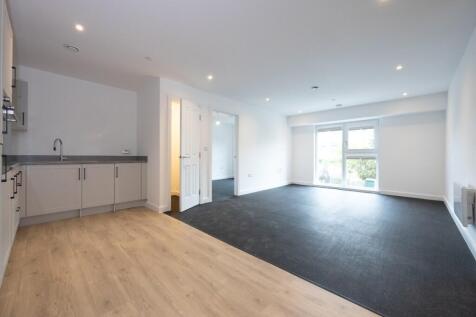 Kitchen1