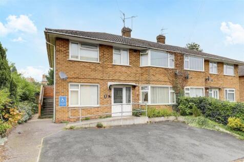 Nottingham, NG5 - property photo