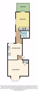 2D Floorplan