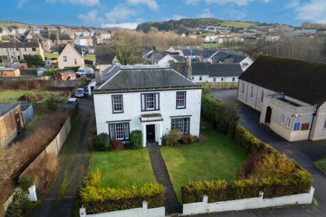 Property Image 44