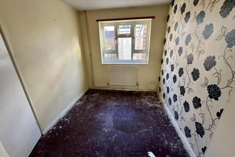 IMG 4386 T202511291229.jpeg