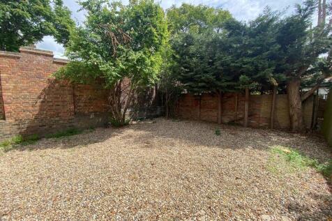 Chaucer Drive, London, SE1 photo 5