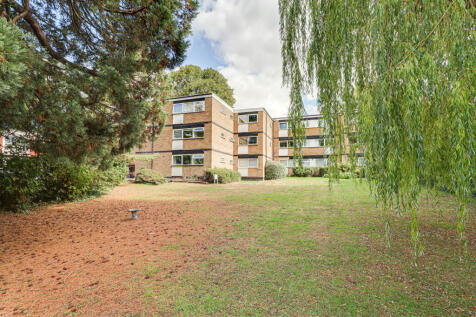 Communal Garden