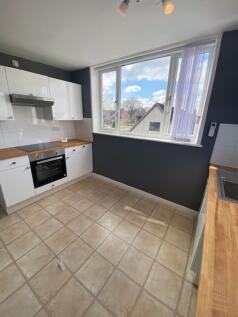 St Thomas Road,Trowbridge photo 3